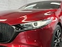 Mazda 3 2.0 e-SkyActiv-X M Hybrid 180 Luxury BOSE ACC HUD Stoel/Stuurverwarming