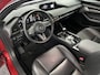 Mazda 3 2.0 e-SkyActiv-X M Hybrid 180 Luxury BOSE ACC HUD Stoel/Stuurverwarming