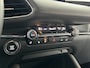 Mazda 3 2.0 e-SkyActiv-X M Hybrid 180 Luxury BOSE ACC HUD Stoel/Stuurverwarming