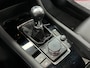 Mazda 3 2.0 e-SkyActiv-X M Hybrid 180 Luxury BOSE ACC HUD Stoel/Stuurverwarming