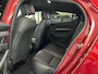 Mazda 3 2.0 e-SkyActiv-X M Hybrid 180 Luxury BOSE ACC HUD Stoel/Stuurverwarming