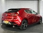 Mazda 3 2.0 e-SkyActiv-X M Hybrid 180 Luxury BOSE ACC HUD Stoel/Stuurverwarming