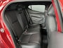 Mazda 3 2.0 e-SkyActiv-X M Hybrid 180 Luxury BOSE ACC HUD Stoel/Stuurverwarming