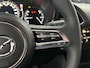 Mazda 3 2.0 e-SkyActiv-X M Hybrid 180 Luxury BOSE ACC HUD Stoel/Stuurverwarming