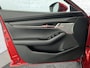 Mazda 3 2.0 e-SkyActiv-X M Hybrid 180 Luxury BOSE ACC HUD Stoel/Stuurverwarming