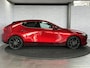 Mazda 3 2.0 e-SkyActiv-X M Hybrid 180 Luxury BOSE ACC HUD Stoel/Stuurverwarming