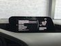 Mazda 3 2.0 e-SkyActiv-X M Hybrid 180 Luxury BOSE ACC HUD Stoel/Stuurverwarming