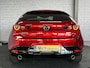 Mazda 3 2.0 e-SkyActiv-X M Hybrid 180 Luxury BOSE ACC HUD Stoel/Stuurverwarming
