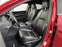 Mazda 3 2.0 e-SkyActiv-X M Hybrid 180 Luxury BOSE ACC HUD Stoel/Stuurverwarming