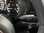 Mazda 3 2.0 e-SkyActiv-X M Hybrid 180 Luxury BOSE ACC HUD Stoel/Stuurverwarming