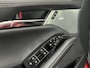 Mazda 3 2.0 e-SkyActiv-X M Hybrid 180 Luxury BOSE ACC HUD Stoel/Stuurverwarming
