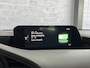 Mazda 3 2.0 e-SkyActiv-X M Hybrid 180 Luxury BOSE ACC HUD Stoel/Stuurverwarming