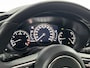 Mazda 3 2.0 e-SkyActiv-X M Hybrid 180 Luxury BOSE ACC HUD Stoel/Stuurverwarming