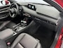 Mazda 3 2.0 e-SkyActiv-X M Hybrid 180 Luxury BOSE ACC HUD Stoel/Stuurverwarming