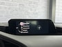 Mazda 3 2.0 e-SkyActiv-X M Hybrid 180 Luxury BOSE ACC HUD Stoel/Stuurverwarming