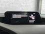 Mazda 3 2.0 e-SkyActiv-X M Hybrid 180 Luxury BOSE ACC HUD Stoel/Stuurverwarming