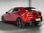 Mazda 3 2.0 e-SkyActiv-X M Hybrid 180 Luxury BOSE ACC HUD Stoel/Stuurverwarming
