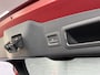 Mazda 3 2.0 e-SkyActiv-X M Hybrid 180 Luxury BOSE ACC HUD Stoel/Stuurverwarming