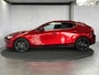 Mazda 3 2.0 e-SkyActiv-X M Hybrid 180 Luxury BOSE ACC HUD Stoel/Stuurverwarming