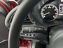 Mazda 3 2.0 e-SkyActiv-X M Hybrid 180 Luxury BOSE ACC HUD Stoel/Stuurverwarming