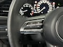 Mazda 3 2.0 e-SkyActiv-X M Hybrid 180 Luxury BOSE ACC HUD Stoel/Stuurverwarming