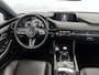 Mazda 3 2.0 e-SkyActiv-X M Hybrid 180 Luxury BOSE ACC HUD Stoel/Stuurverwarming