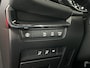 Mazda 3 2.0 e-SkyActiv-X M Hybrid 180 Luxury BOSE ACC HUD Stoel/Stuurverwarming