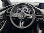 Mazda 3 2.0 e-SkyActiv-X M Hybrid 180 Luxury BOSE ACC HUD Stoel/Stuurverwarming