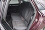 Audi A3 1.4 TFSI AMBIT. PRO LINE + / 19 INCH / PDC