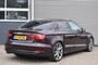 Audi A3 1.4 TFSI AMBIT. PRO LINE + / 19 INCH / PDC