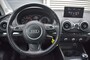 Audi A3 1.4 TFSI AMBIT. PRO LINE + / 19 INCH / PDC