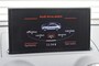 Audi A3 1.4 TFSI AMBIT. PRO LINE + / 19 INCH / PDC