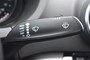 Audi A3 1.4 TFSI AMBIT. PRO LINE + / 19 INCH / PDC