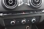 Audi A3 1.4 TFSI AMBIT. PRO LINE + / 19 INCH / PDC