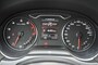 Audi A3 1.4 TFSI AMBIT. PRO LINE + / 19 INCH / PDC