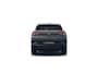 Volkswagen ID.4 Pro Limited Edition 77 kWh 286PK | Navigatie | Apple Carplay | Adaptieve cruise control | Travel Assist | Stoel en stuurverwarming | Verwarmbare Voorruit | 360 camera | Keyless | Elektrische klep | Zwart interieur | Elektrische stoelen | Trekhaak | Heads-up display |
