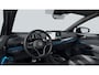 Volkswagen ID.4 Pro Limited Edition 77 kWh 286PK | Navigatie | Apple Carplay | Adaptieve cruise control | Travel Assist | Stoel en stuurverwarming | Verwarmbare Voorruit | 360 camera | Keyless | Elektrische klep | Zwart interieur | Elektrische stoelen | Trekhaak | Heads-up display |