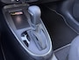 Toyota Aygo X Hybrid 115 GR Sport Cabrio Clima Cruise