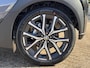 Toyota Aygo X Hybrid 115 GR Sport Cabrio Clima Cruise