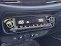 Toyota Aygo X Hybrid 115 GR Sport Cabrio Clima Cruise