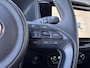 Toyota Aygo X Hybrid 115 GR Sport Cabrio Clima Cruise