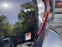 Toyota Aygo X Hybrid 115 GR Sport Cabrio Clima Cruise