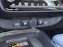 Toyota Aygo X Hybrid 115 GR Sport Cabrio Clima Cruise