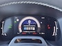 Toyota Aygo X Hybrid 115 GR Sport Cabrio Clima Cruise
