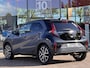 Toyota Aygo X Hybrid 115 GR Sport Cabrio Clima Cruise