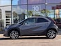 Toyota Aygo X Hybrid 115 GR Sport Cabrio Clima Cruise