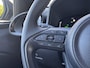 Toyota Aygo X Hybrid 115 GR Sport Cabrio Clima Cruise