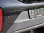 Toyota Aygo X Hybrid 115 GR Sport Cabrio Clima Cruise