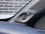 Toyota Aygo X Hybrid 115 GR Sport Cabrio Clima Cruise