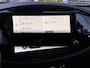 Toyota Aygo X Hybrid 115 GR Sport Cabrio Clima Cruise